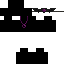 Texture for ASAP_Sow