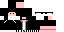 Texture for Tackle