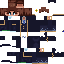 Texture for NPC 1
