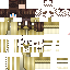 Texture for olive