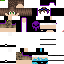 Texture for sggsrsfh