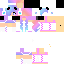 Texture for eni<3
