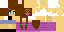 Texture for Aleksa