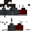 Texture for DouxieEleganc