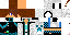 Texture for Ouuuuuuuuuuuu