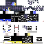 Texture for Neak3
