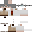 Texture for zifol