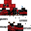 Texture for derpy deadpool