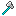 Texture for 13