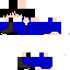 Texture for chinnanago