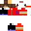 Texture for prokiller904