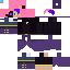 Texture for Origin SNF