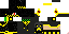 Texture for nicolas boulet