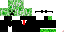 Texture for Sazao