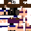 Texture for sagi