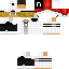 Texture for VALERIHS
