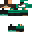 Texture for Pandre