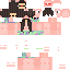 Texture for fdf