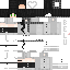 Texture for Attempt 1
