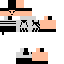 Texture for トルーパー