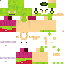Texture for orkusfinal