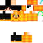 Texture for jakecraft.exe