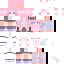Texture for 123