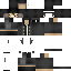 Texture for minamimoto proto