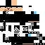 Texture for BlvckYG