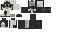 Texture for Caesar