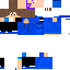 Texture for select