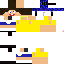 Texture for jeffy