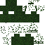 Texture for MossVariation2