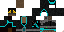 Texture for Mr Maxinator