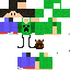 Texture for Moletom