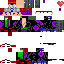 Texture for dabejer 1