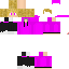 Texture for dop pink