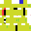 Texture for kupMiGrzesia