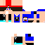 Texture for fuzzion
