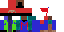 Texture for MCTV