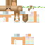 Texture for df
