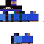 Texture for ArdaHD
