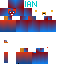Texture for yonathan