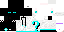 Texture for MrHolop4ik