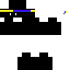 Texture for Headband