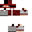 Texture for IGOR_PW