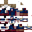Texture for home2