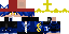 Texture for fdf