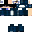 Texture for dep