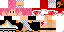 Texture for Assassinmatt1
